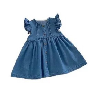 Frock