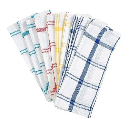 Dish Cloths