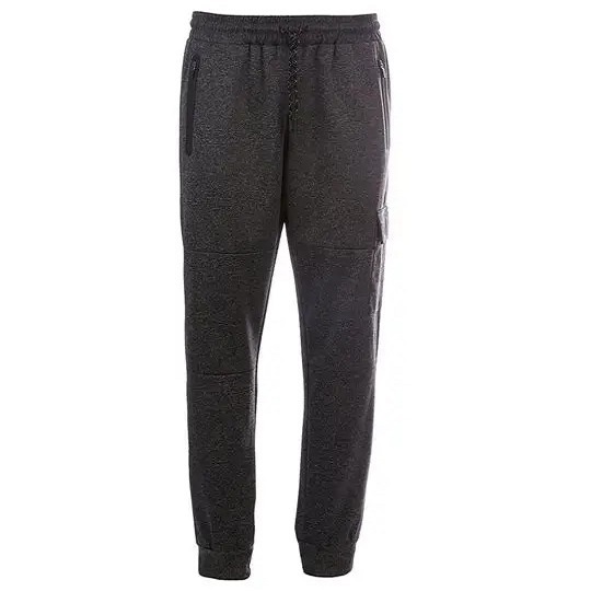 Cargo Jogger