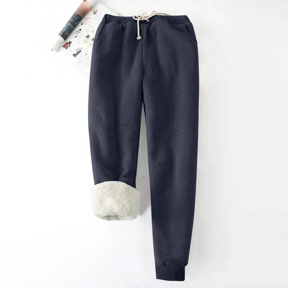 Sweat Pants Women