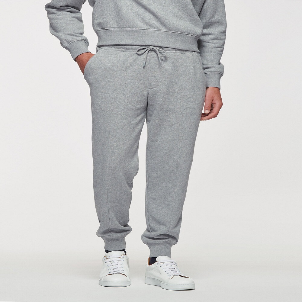 Fleece Trouser for Men