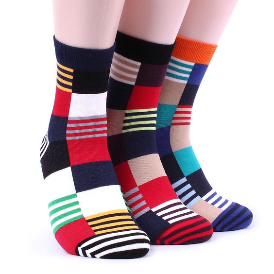 Yarn Died Socs